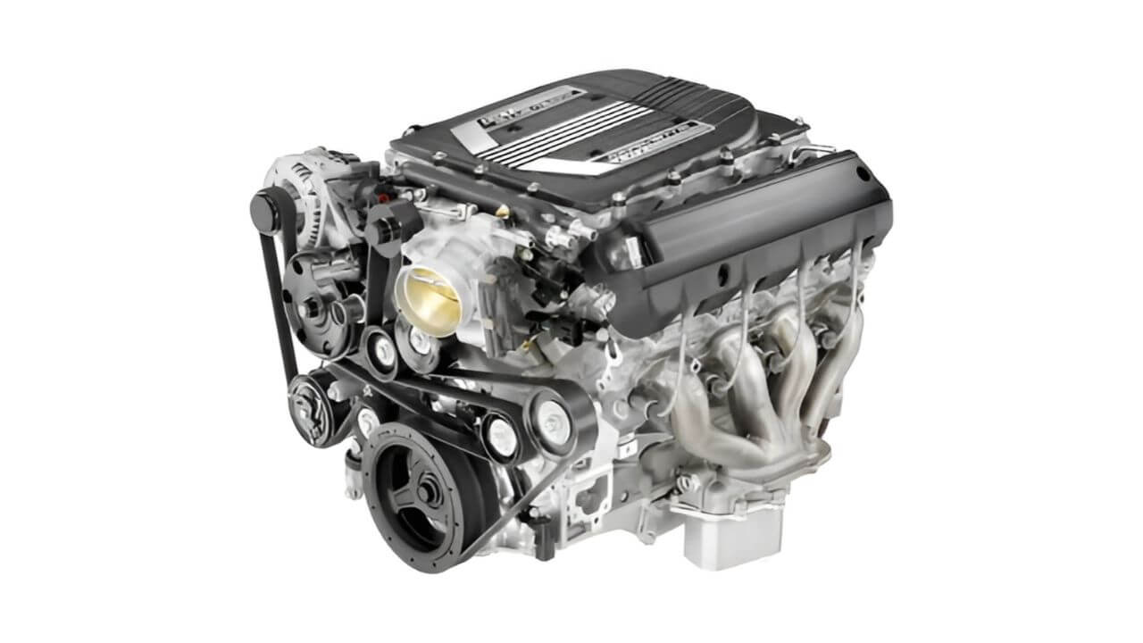 lt4 supercharger