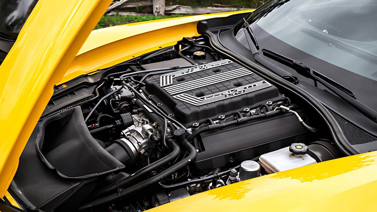 lt4 supercharger