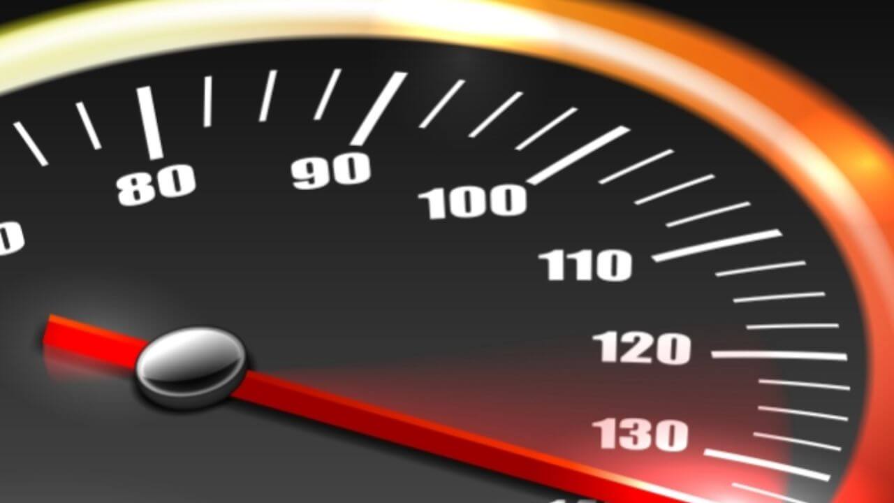 transmission temp gauge