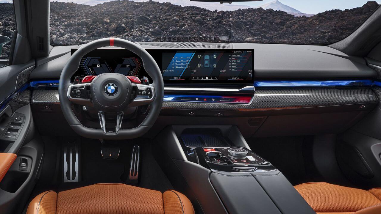 bmw hybrid models