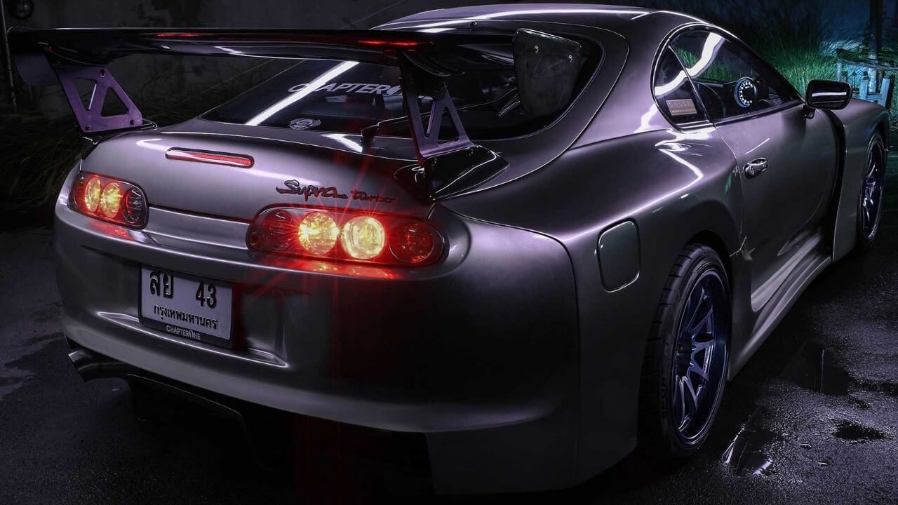 alansupra94