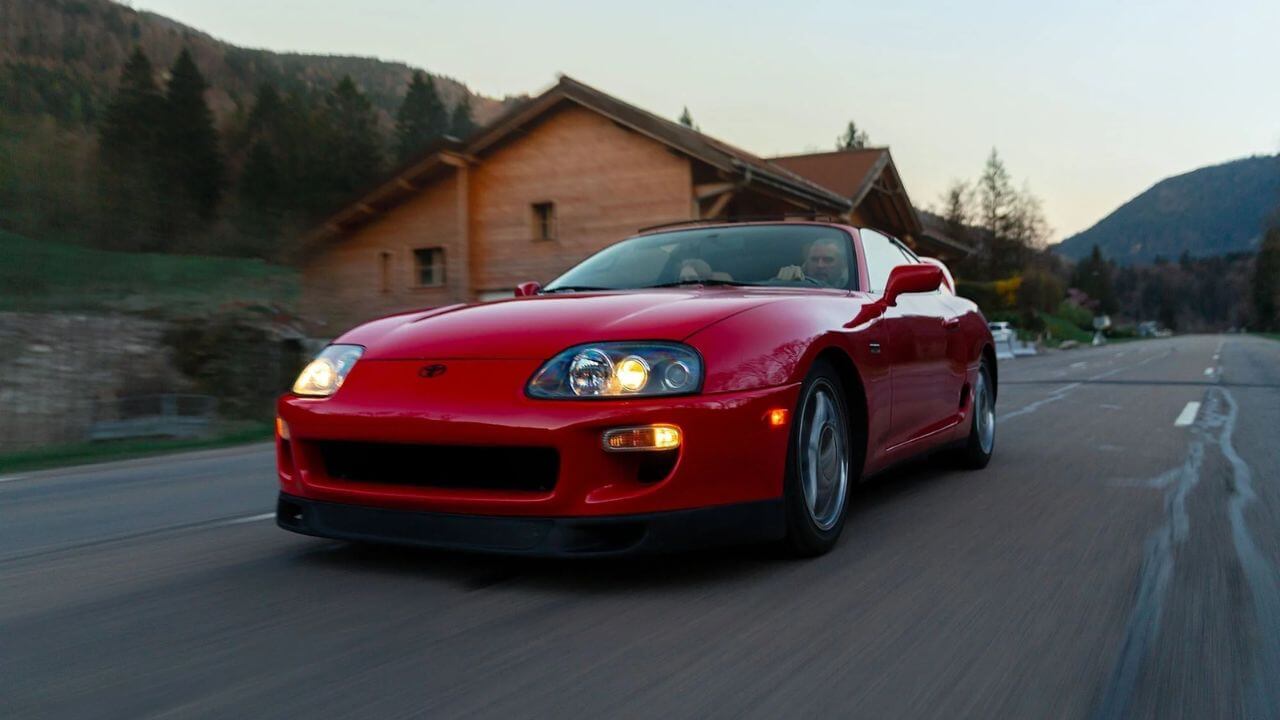 alansupra94