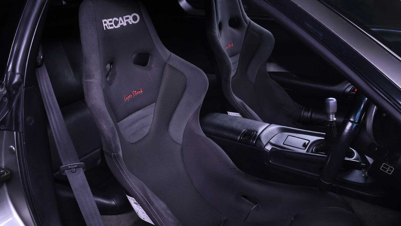 alansupra94