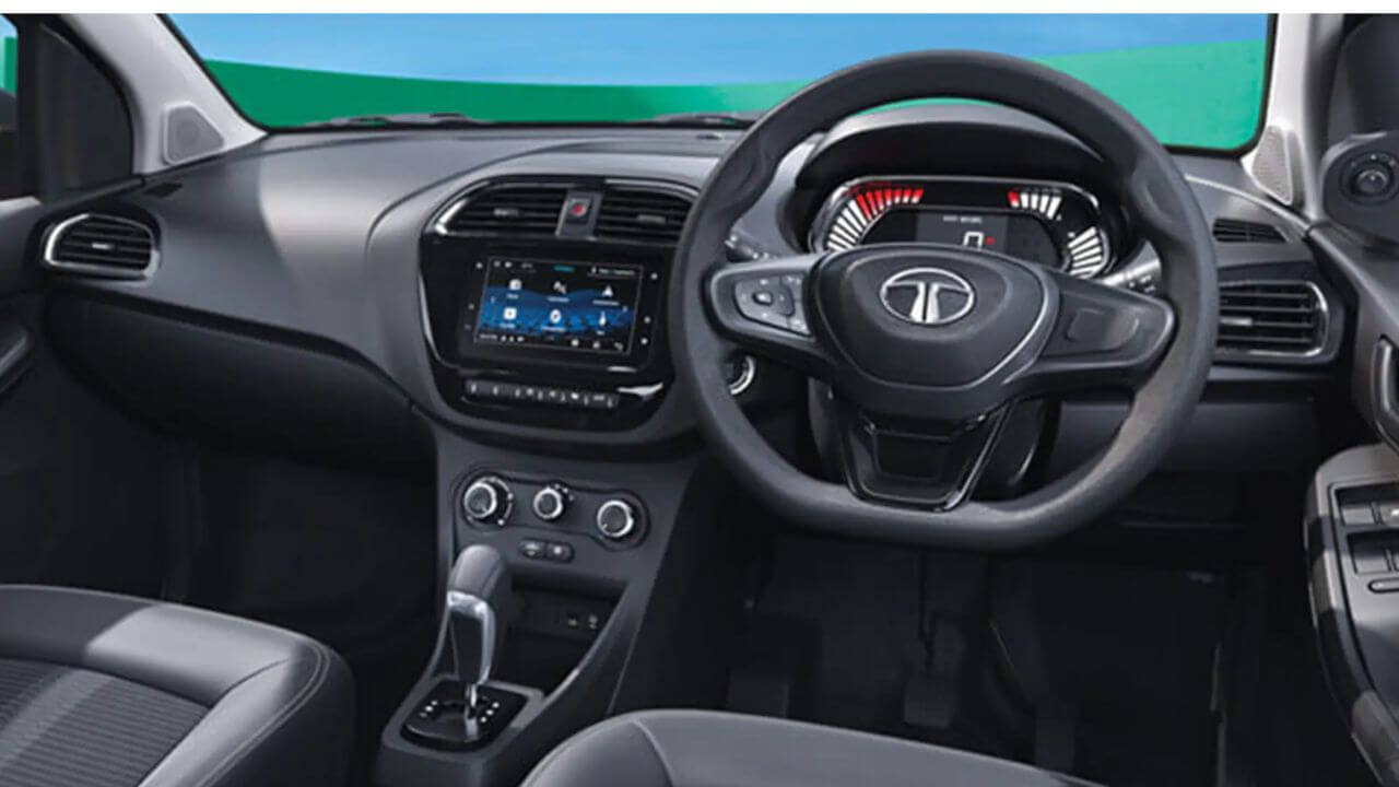 best cheap automatic