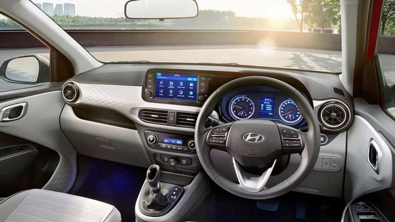 best cheap automatic