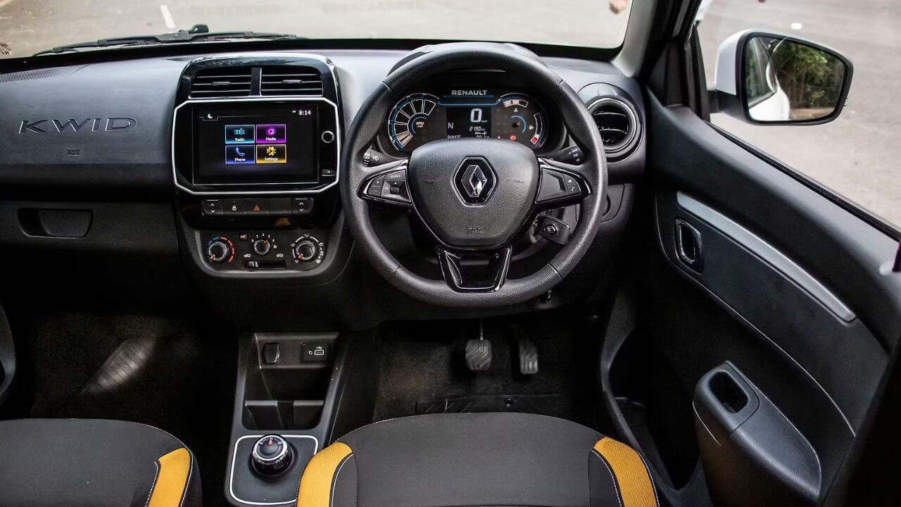 best cheap automatic