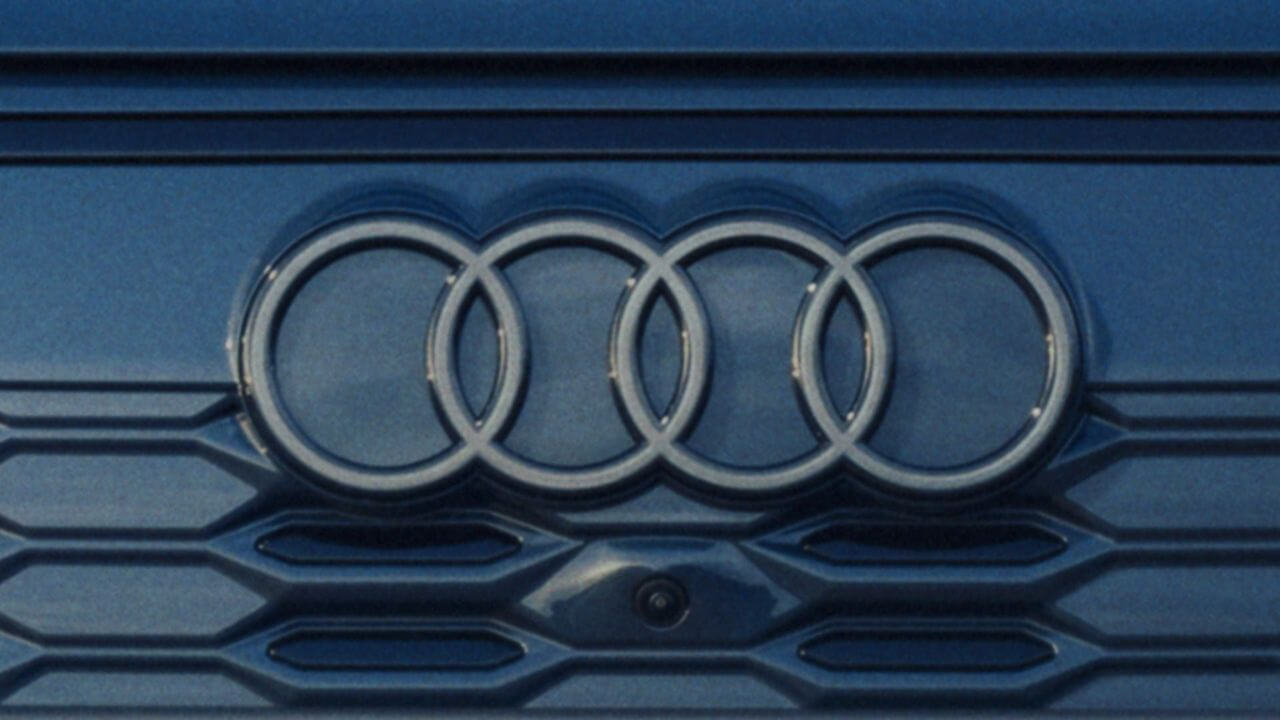 are audis reliable cars