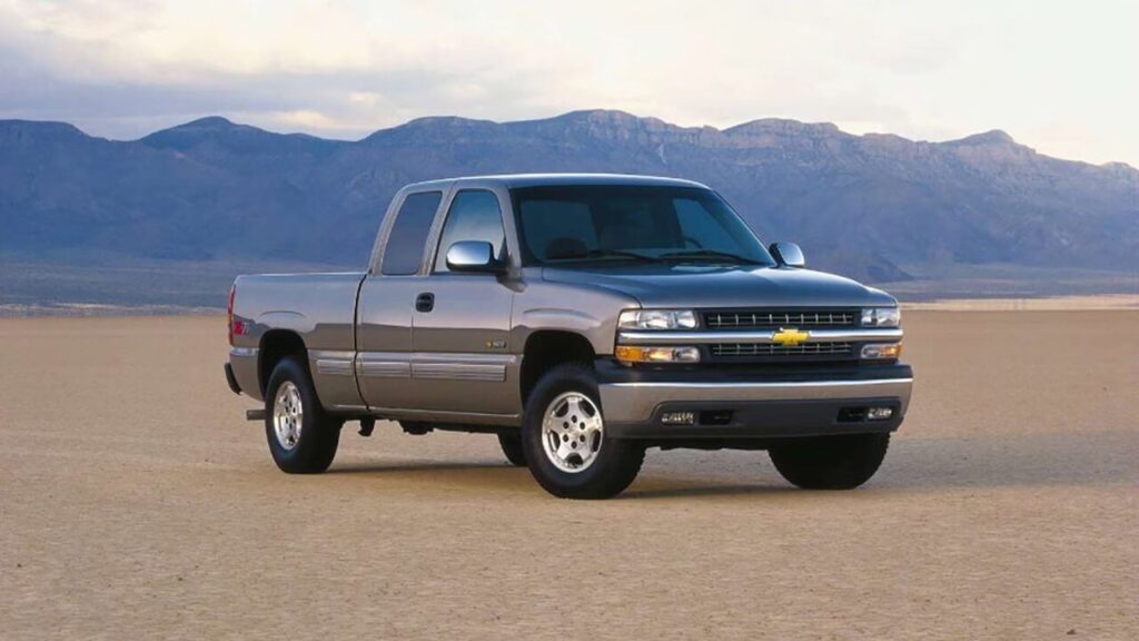The 4L65E Transmission: A complete Overview to Enthusiasts - Vehicle ...