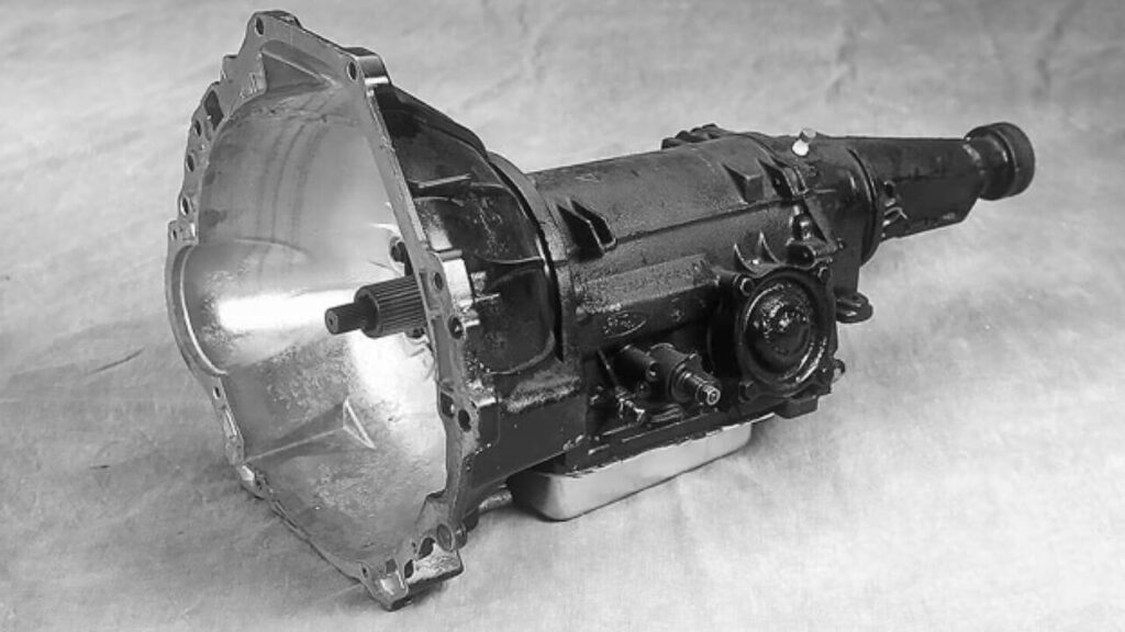 2022 hyundai santa cruz