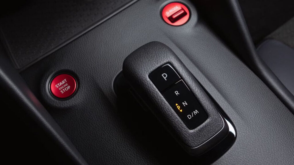 6 Best Cheap Automatic Cars in 2025: Engine Specification Interiors and More best cheap automatic