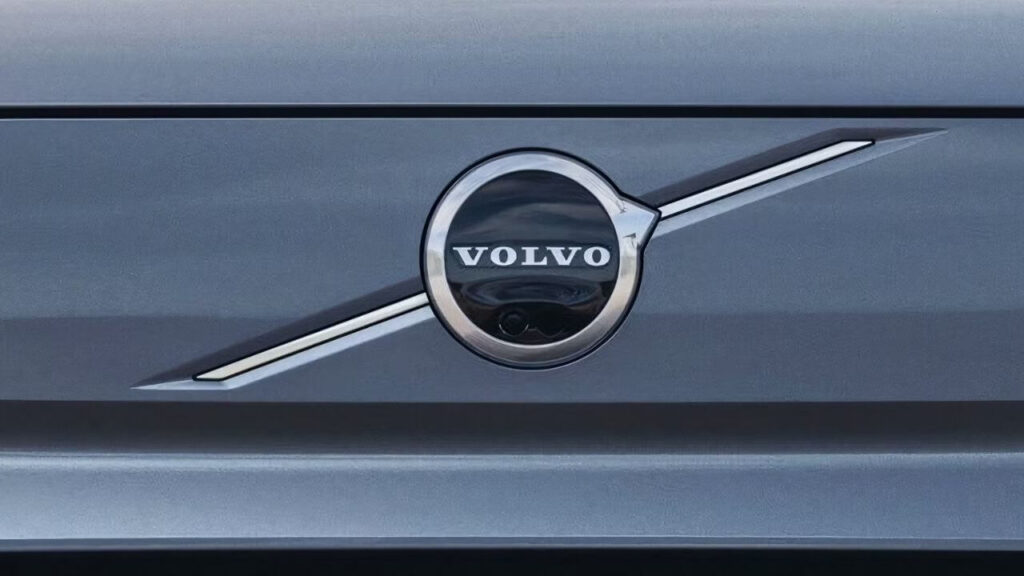 are volvos reliable
